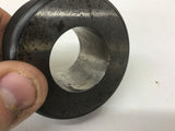 Glastonbury Gage 1.252X Master Ring Gage