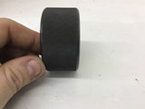 Glastonbury Gage 1.252X Master Ring Gage