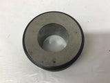 Glastonbury Gage 1.252X Master Ring Gage