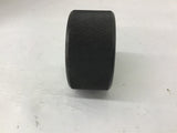 Glastonbury Gage 1.252X Master Ring Gage