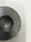 Du-Well 7505-X-Master Ring Gage