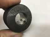 Du-Well 7505-X-Master Ring Gage