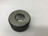 Du-Well 7505-X-Master Ring Gage