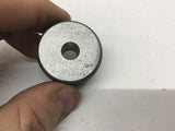 Federal .37490 XX Master Ring Gage