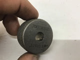 Federal .37490 XX Master Ring Gage