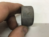 Federal .37490 XX Master Ring Gage