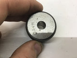 Federal .37490 XX Master Ring Gage
