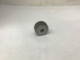 Federal .37490 XX Master Ring Gage