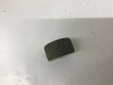 Federal .37490 XX Master Ring Gage