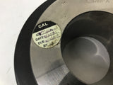 Mid Tech 39.9MM-X Master Ring Gage