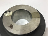 Mid Tech 39.9MM-X Master Ring Gage