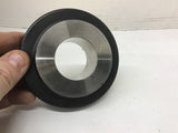 Mid Tech 39.9MM-X Master Ring Gage