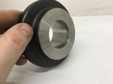 Mid Tech 39.9MM-X Master Ring Gage