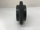 Mid Tech 39.9MM-X Master Ring Gage