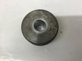 Federal .5508XX Master Ring Gage