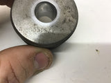 Federal .5508XX Master Ring Gage