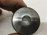 Federal .5508XX Master Ring Gage