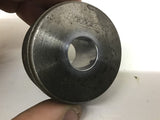 Federal .5508XX Master Ring Gage