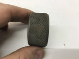 Federal .5508XX Master Ring Gage