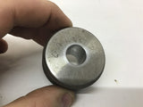 Federal .5508XX Master Ring Gage