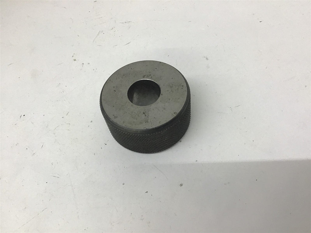 Federal 6245XX B0 Master Ring Gage