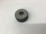 Federal 6245XX B0 Master Ring Gage
