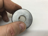 Federal 6245XX B0 Master Ring Gage