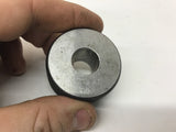 Federal 6245XX B0 Master Ring Gage