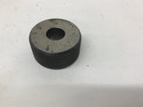 Federal 6245XX B0 Master Ring Gage