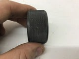 Federal 6245XX B0 Master Ring Gage