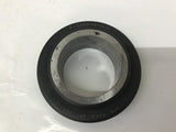 Mercury 2.5000-Z-DIA Master Ring Gage
