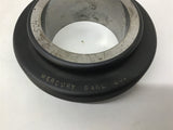 Mercury 2.5000-Z-DIA Master Ring Gage