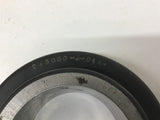 Mercury 2.5000-Z-DIA Master Ring Gage