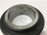 Mercury 2.5000-Z-DIA Master Ring Gage