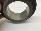 Mercury 2.5000-Z-DIA Master Ring Gage