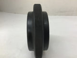 Mercury 2.5000-Z-DIA Master Ring Gage