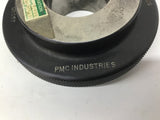 PMC Industries QB557 39.956MM X Master Ring Gage