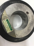 PMC Industries QB557 39.956MM X Master Ring Gage