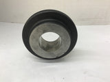 PMC Industries QB557 39.956MM X Master Ring Gage
