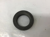 3M 1-1/2-397-DF 61EEE SA-181-70 USA Thread Ring Gage
