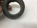 3M 1-1/2-397-DF 61EEE SA-181-70 USA Thread Ring Gage