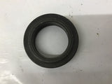 3M 1-1/2-397-DF 61EEE SA-181-70 USA Thread Ring Gage