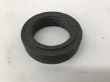 3M 1-1/2-397-DF 61EEE SA-181-70 USA Thread Ring Gage