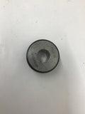 Standard Gage 6700 XX Master Ring Gage