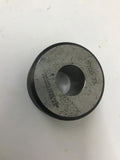Standard Gage 6700 XX Master Ring Gage