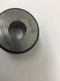 Standard Gage 6700 XX Master Ring Gage