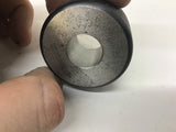 Standard Gage 6700 XX Master Ring Gage