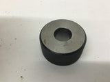 Standard Gage 6700 XX Master Ring Gage