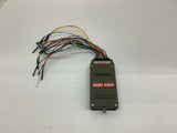 Tektronix P6408 Word Recognizer Probe 5.5 V