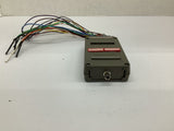 Tektronix P6408 Word Recognizer Probe 5.5 V